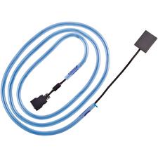 Gaine pour fil Cable Saver, 1/emballage