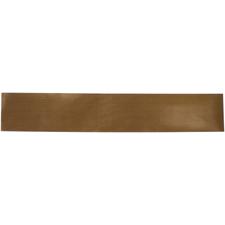 Housse en téflon pour thermoscelleur Nyclave® Impulse avec pince coupante