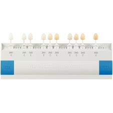 Guide Vitablocs® 3D-Master®