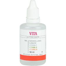 VITA VM Modeling Liquid, 250 ml Bottle