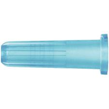 Sterile Tip Cap, 200/Box