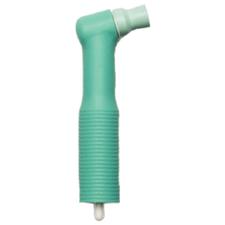 Pivot® NL Contra Disposable Prophy Angles