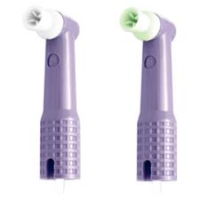 ProAngle® Disposable Prophy Angles