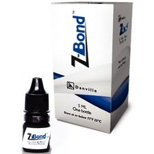 Z-Bond Zirconia and Multi-Surface Primer