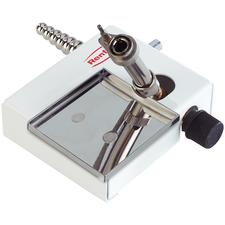 Safety Burner Eco