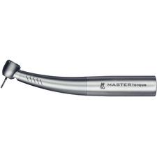 MASTERtorque® High Speed Air Handpieces – Contra Angle, Push-Button Autochuck, Cellular Optics