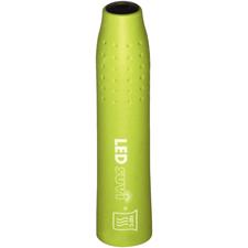 BioSonic® Suvi® Silicone Hand Grips – 4/Pkg