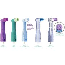 ProAngle® Plus Disposable Prophy Angles