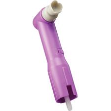 Butler® Prophyciency™ Polish, 200/Pkg
