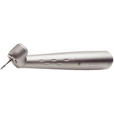 TwinPower Turbine® 45 High Speed Air Handpiece – 45°, Push-Button Autochuck, Triple Spray