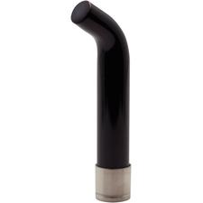 Sondes de durcissement – 11 mm, angle conique de 60°