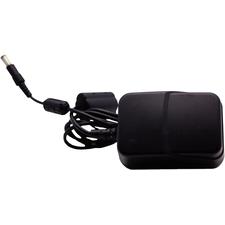 SmartLite Max Curing Light Power Supply, 120 V