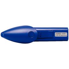 bluephase® G2 LED Curing Light – Battery