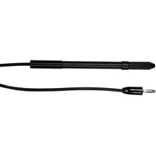 Handpiece and Cable for Sensimatic™ 600SE & 700SE Electrosurge