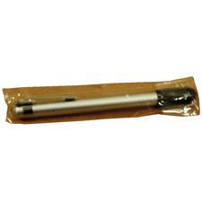 Pro 2.4 G Diode Laser Fiber Cleaver Stylus