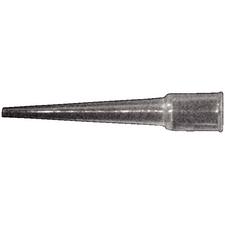 Pro 2.4 G Diode Laser Handpiece Tips, 20/Pkg
