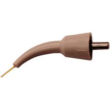 Elite Diode Laser Handpiece Tips – 400 Microns, 50/Pkg