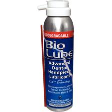 Lubrifiant Bio Lube™ – cannette de 7 oz