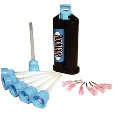 Rock Core™ Core Build-Up Composite Kit – 25 ml Automix Cartridge, 1/Pkg
