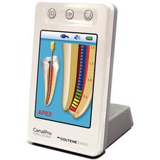CanalPro™ Apex Locater