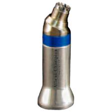 Straight Attachments Contra Angles 12 Tooth Head, E Type Motors
