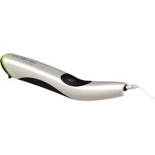 EndoUltra™ Ultrasonic Activation Kit