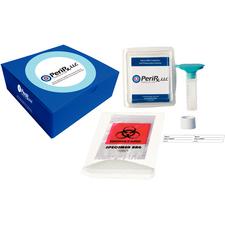 SaliMark™ OSCC: Oral Cancer Salivary Diagnostic Test, 10/Pkg