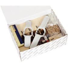 CEREC® Connect – trousse de départ de fraisage pour modèle inLab