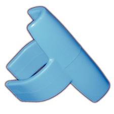 Testeur d’affûtage PingRing™