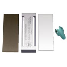 Ensemble de transformation Ultimate Edge