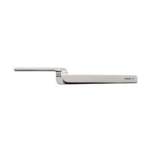 Articulating Paper Forceps