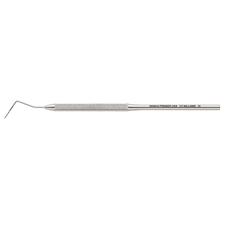 Sondes Clear-View™ – Williams, marquages codés par couleur, manche de tige simple, simple extrémité