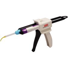 CompCore™ AF Dual-Cure Buildup Material, Intro Kit