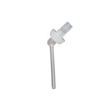 Embouts intraoraux extra-fins CompCore™ AF SyringeMix, 50/emballage
