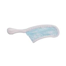 Disposable Posterior Bite Registration Trays, 50/Pkg