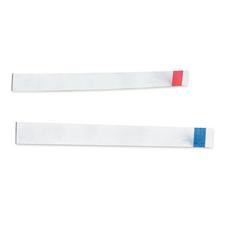 Stop Strips, 100/Pkg