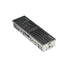 Instruments Systm™ – Mark I