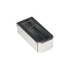 Instruments Systm™ – Cassette accessoire