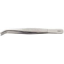 Pince à pansement – Pince pour travail spécial 5-1/2", courbé