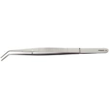 Pinces endodontiques – Rainurées