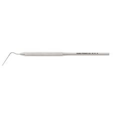 Root Canal Pluggers RC 7S, Single End