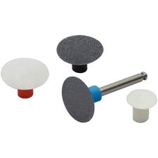 Poli-Pro Disks™ – Intro Kit