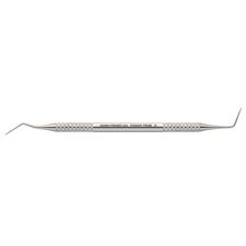 Stewart Multipurpose Probe