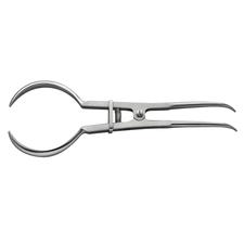 Pince porte-crampons