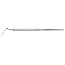 Root Canal Spreaders – Nickel Titanium, Single End
