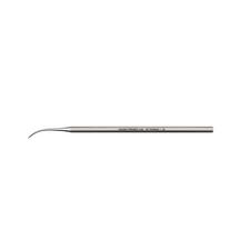 Instruments de cirage PK Thomas – 1, embout simple
