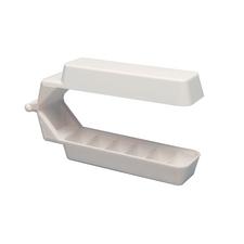 Articulateur de fabrication de matrice