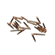W.O.W™ Dowel Pins, 300/Bag
