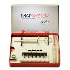 Micro Apical Placement (MAP) System – Endodontic Introductory Kit