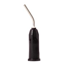 Embout d’aiguille Artiste Flow, 100/emballage